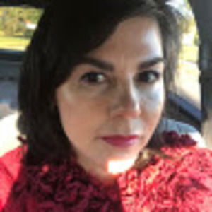 Meet your Posher, Ana